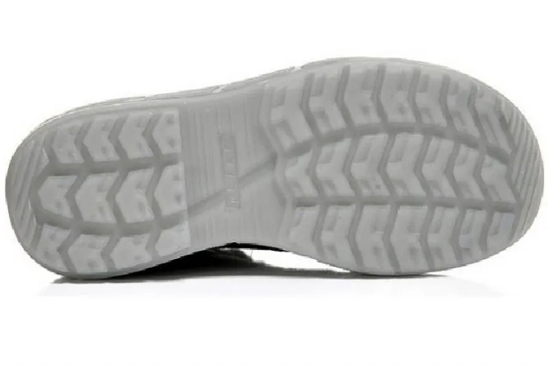 ELTEN Sicherheitsschuh S3 SENSATION Up Low ESD – Größe 39–47